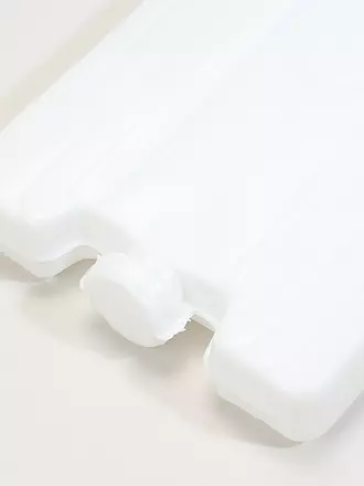 MOBICOOL | Accumulatore di freddo ad alte prestazioni 2x220g | 